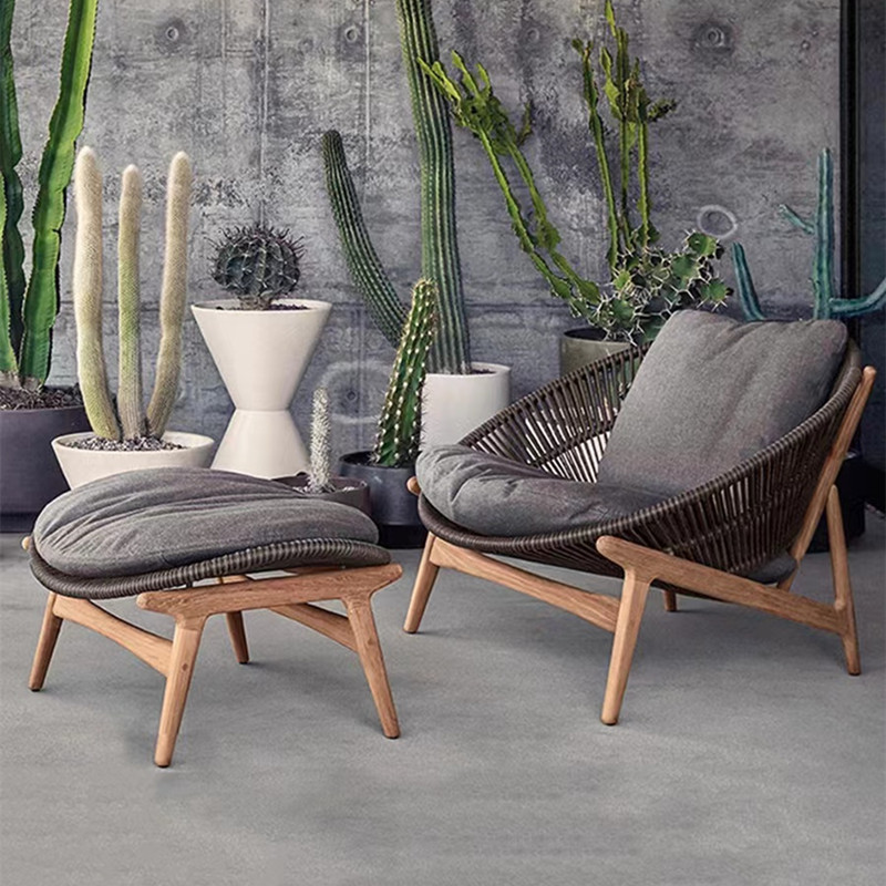 Outdoor Sofa Garden Furniture  – обзор и цена Kids Outdoor Furniture Set