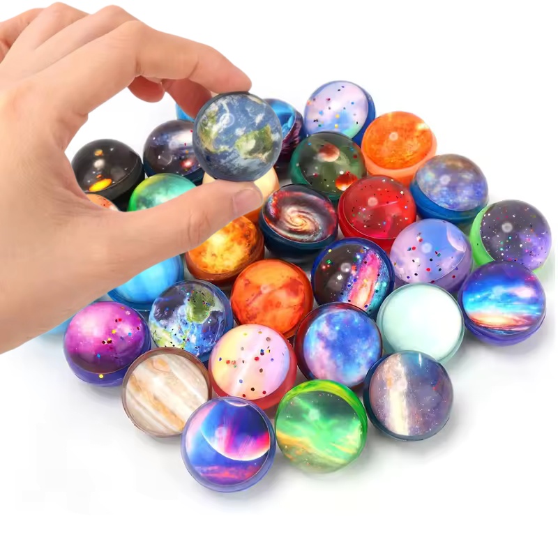 12pcs Planet Elastic Ball Chil – обзор и цена Kids Outdoor Dome