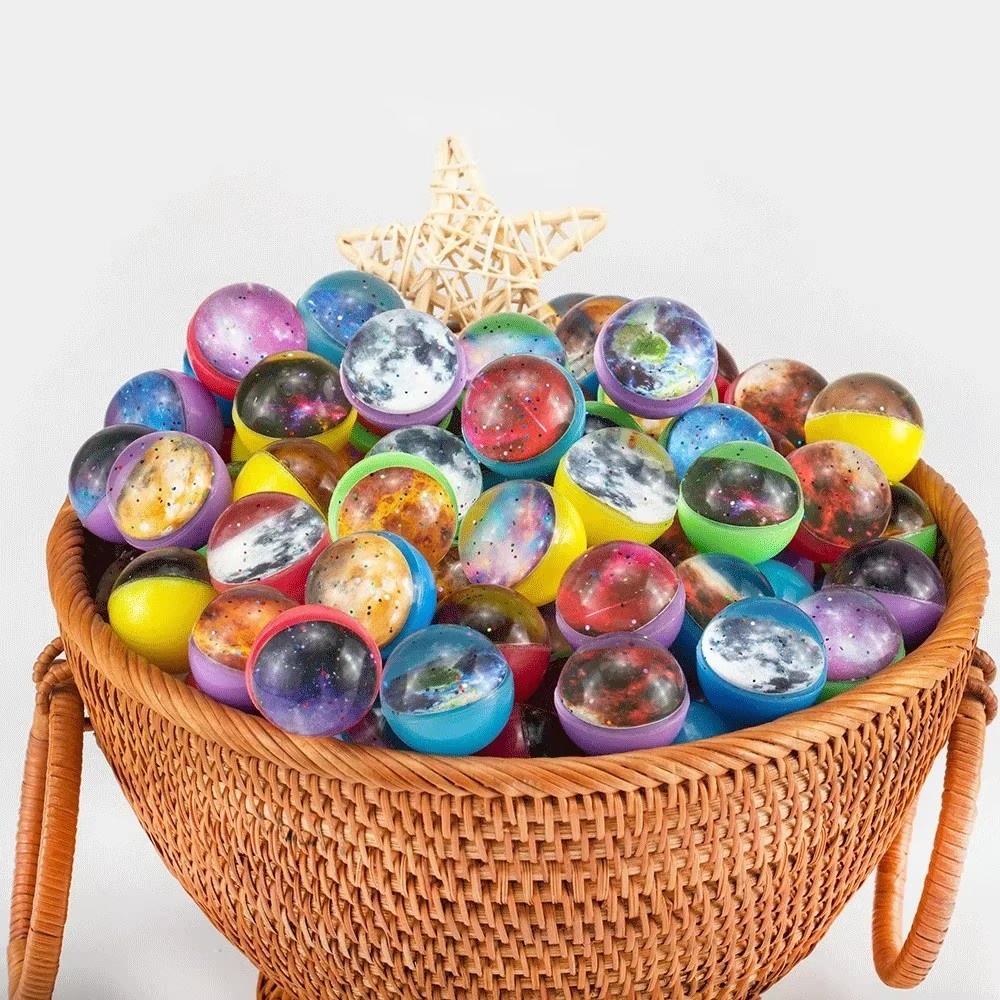 12pcs Planet Elastic Ball Chil – обзор и цена Kids Outdoor Dome