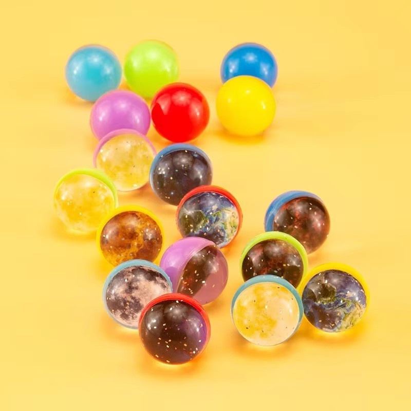 12pcs Planet Elastic Ball Chil – обзор и цена Kids Outdoor Dome
