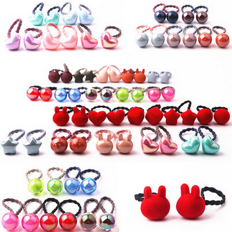 10pcs/lot Baby Sweet Hair Acce – обзор и цена Kids Outdoor Dome