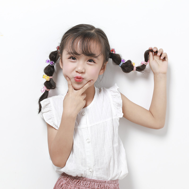 10pcs/lot Baby Sweet Hair Acce – обзор и цена Kids Outdoor Dome
