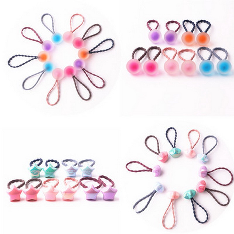 10pcs/lot Baby Sweet Hair Acce – обзор и цена Kids Outdoor Dome