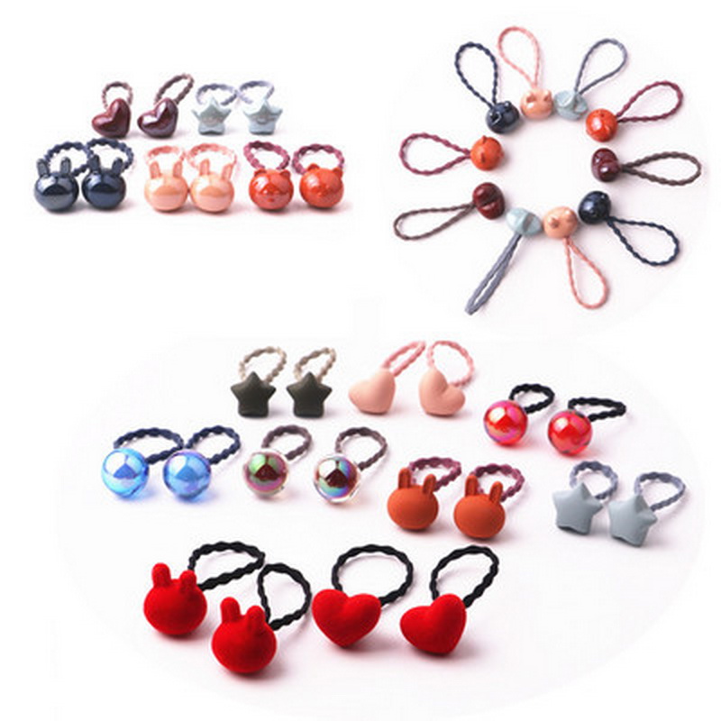 10pcs/lot Baby Sweet Hair Acce – обзор и цена Kids Outdoor Dome