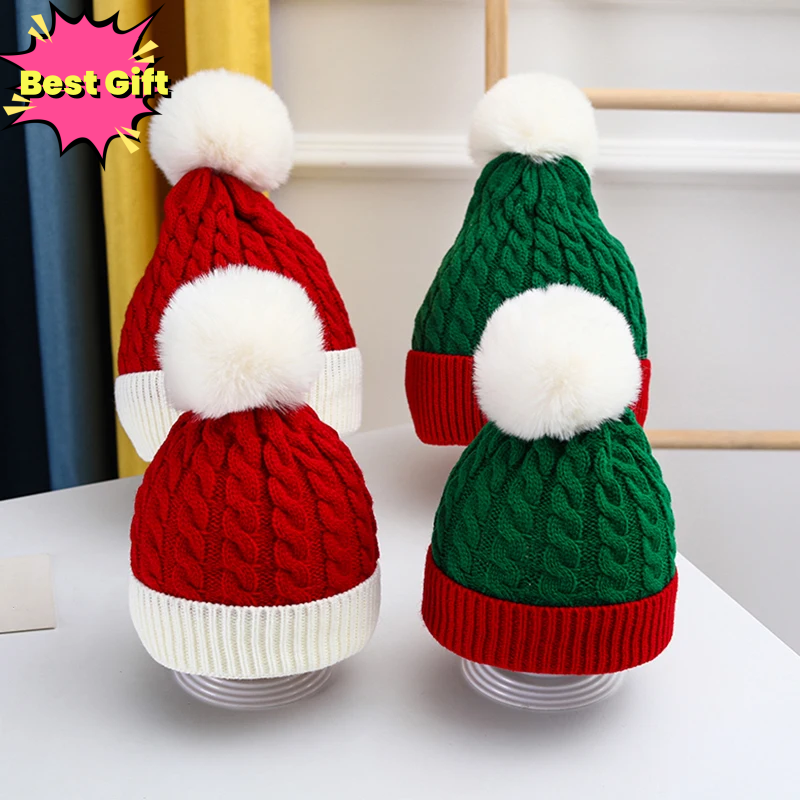Adults Kids Christmas Xmas San – обзор и цена Kids Outdoor Xmas Gifts