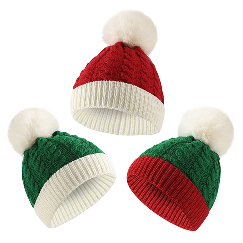 Adults Kids Christmas Xmas San – обзор и цена Kids Outdoor Xmas Gifts