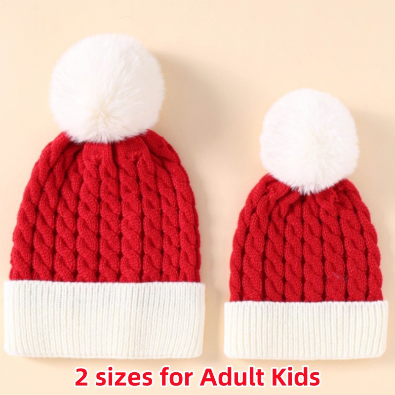 Adults Kids Christmas Xmas San – обзор и цена Kids Outdoor Xmas Gifts