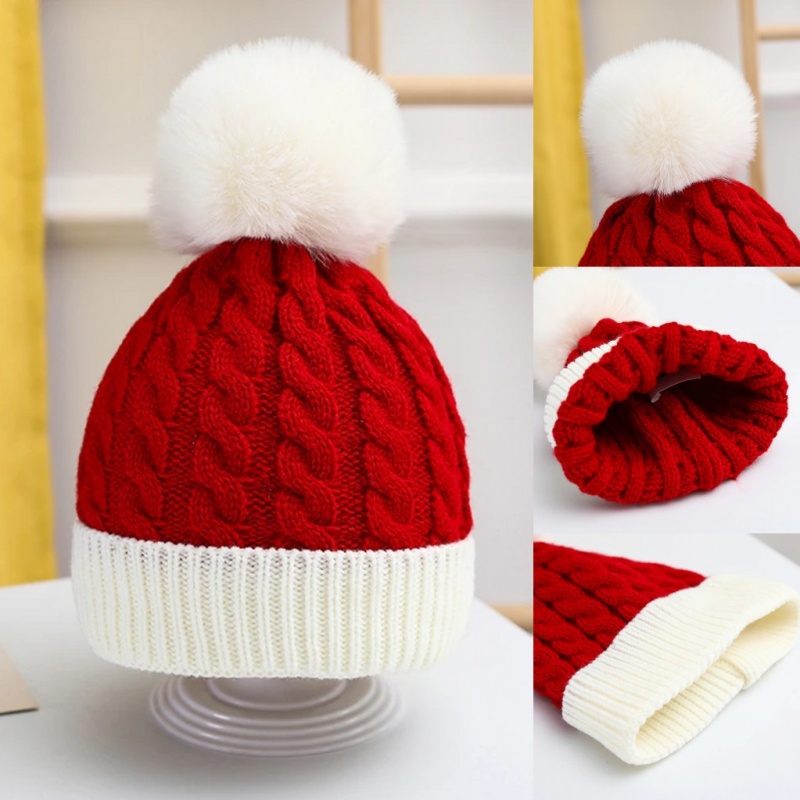 Adults Kids Christmas Xmas San – обзор и цена Kids Outdoor Xmas Gifts