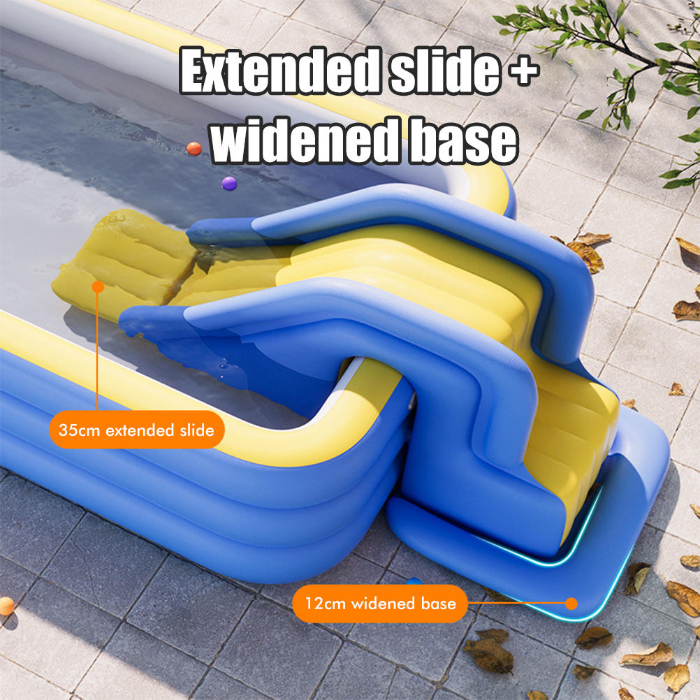 Inflatable Water Slide Climbin – обзор и цена Kids Outdoor Climbing Structure