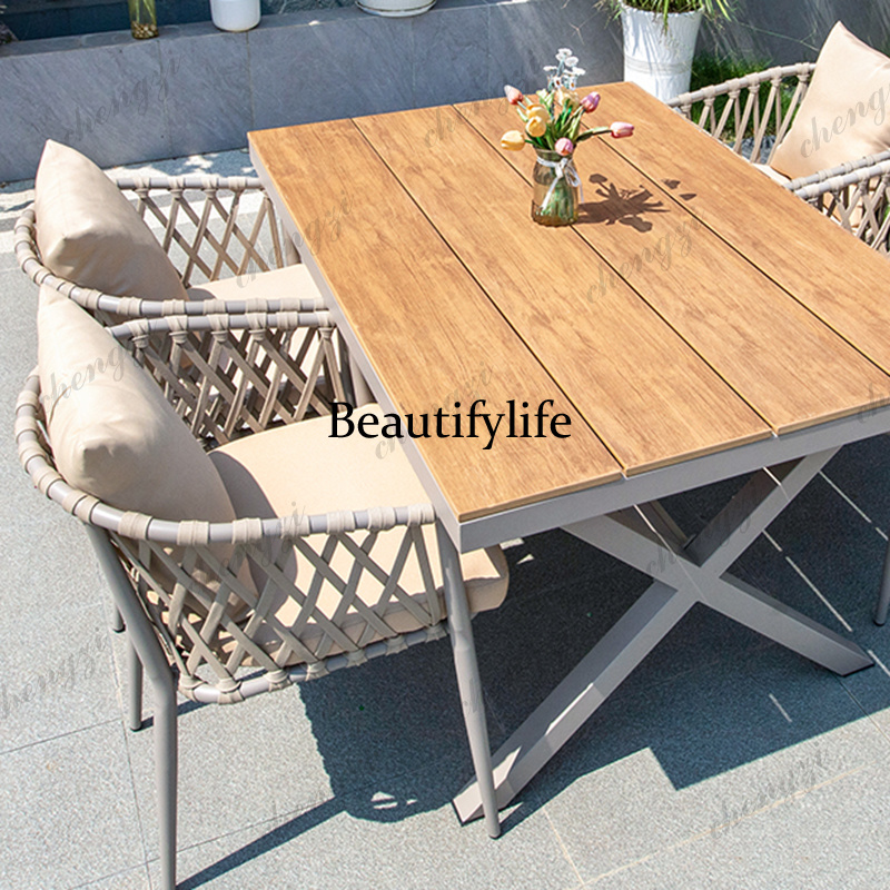 Outside Table Set Upholstery G – обзор и цена Kids Outdoor Furniture Set