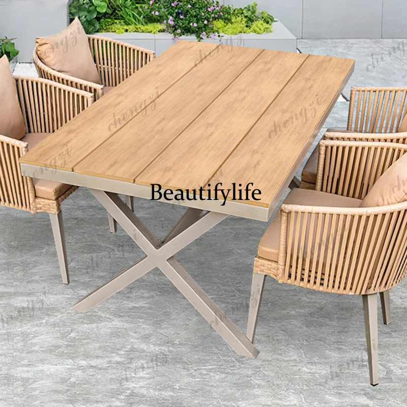 Outside Table Set Upholstery G – обзор и цена Kids Outdoor Furniture Set
