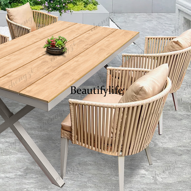 Outside Table Set Upholstery G – обзор и цена Kids Outdoor Furniture Set