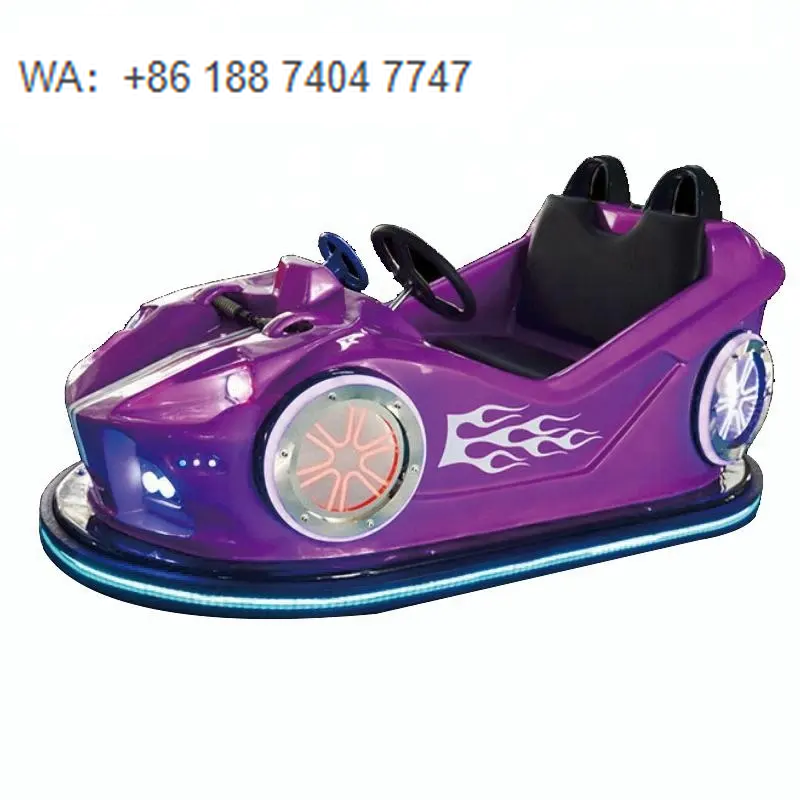 Wholesale Price Outdoor Indoor – обзор и цена Kids Outdoor Electric Car