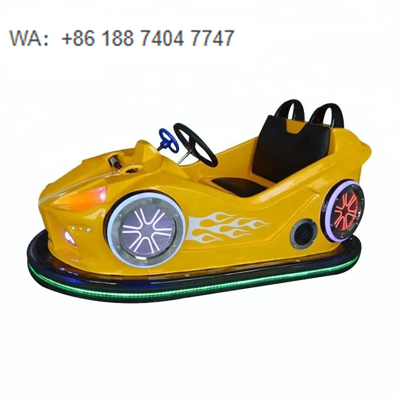 Wholesale Price Outdoor Indoor – обзор и цена Kids Outdoor Electric Car