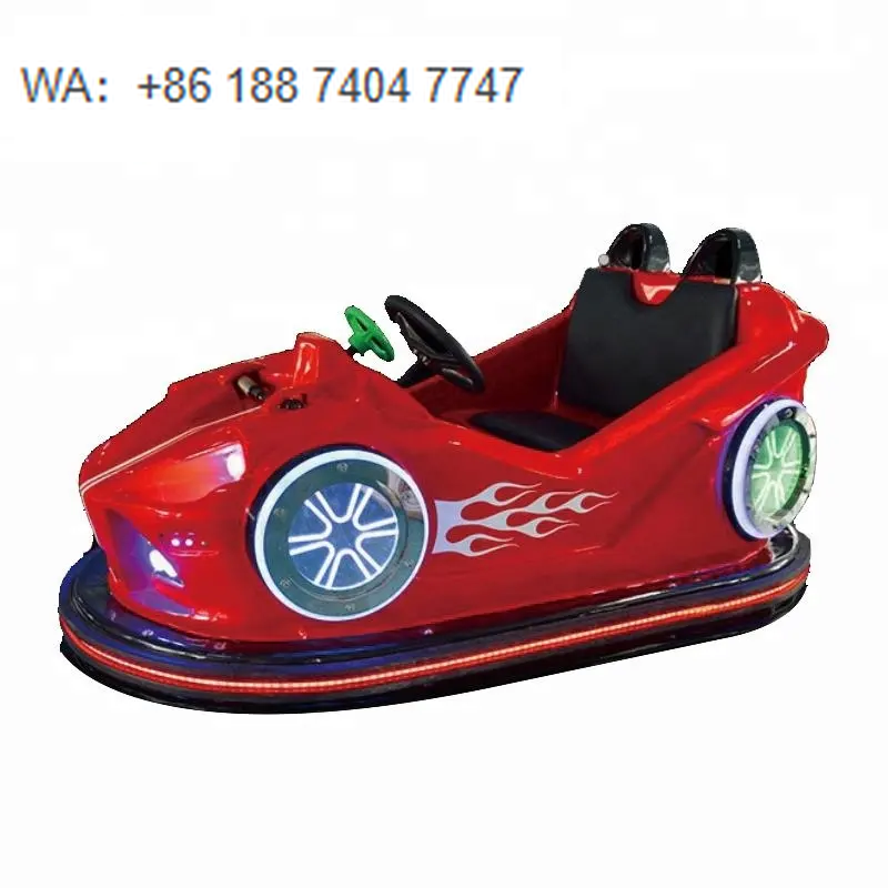 Wholesale Price Outdoor Indoor – обзор и цена Kids Outdoor Electric Car