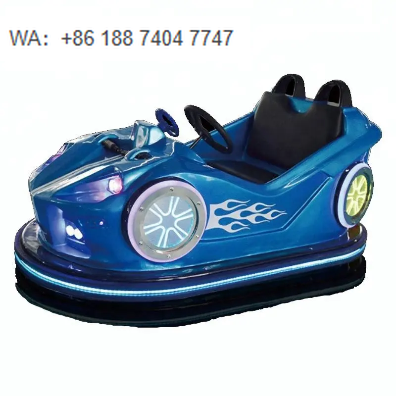 Wholesale Price Outdoor Indoor – обзор и цена Kids Outdoor Electric Car