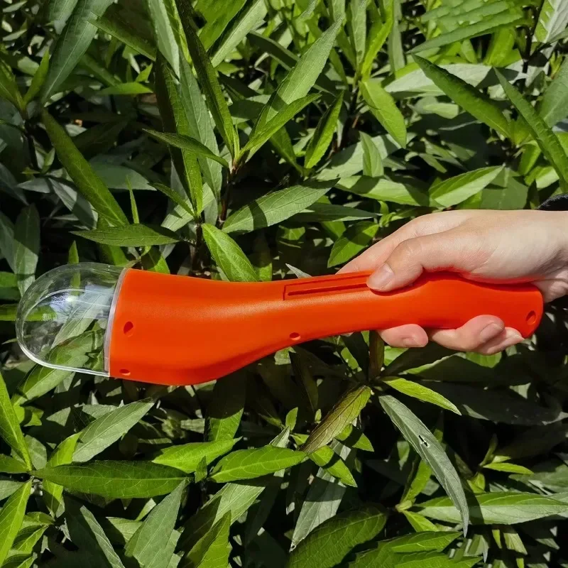 1/2/4PCS Outdoors Handheld Chi – обзор и цена Bug Catching Kit