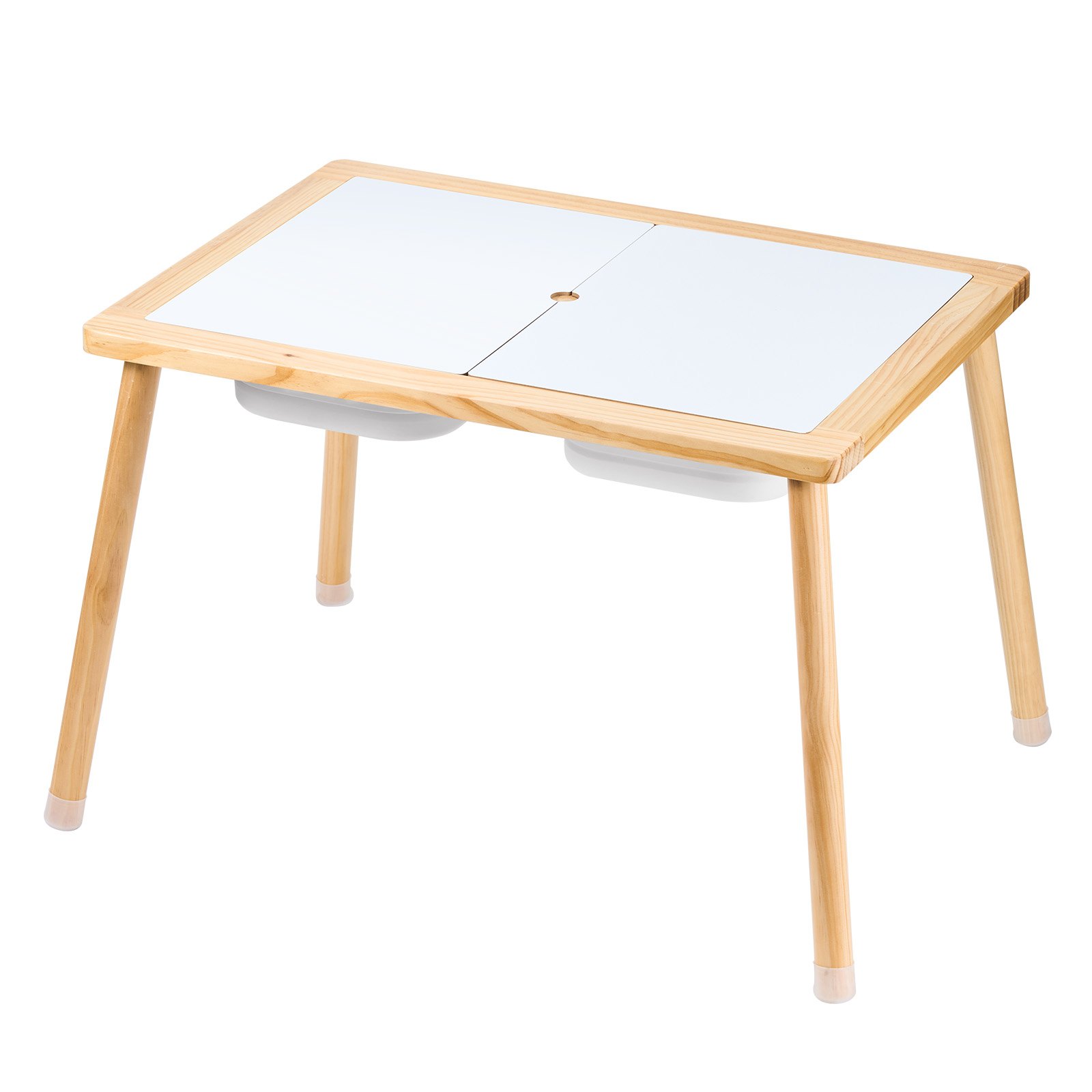 Sensory Table For Toddlers, Ki – обзор и цена Kids Outdoor Play