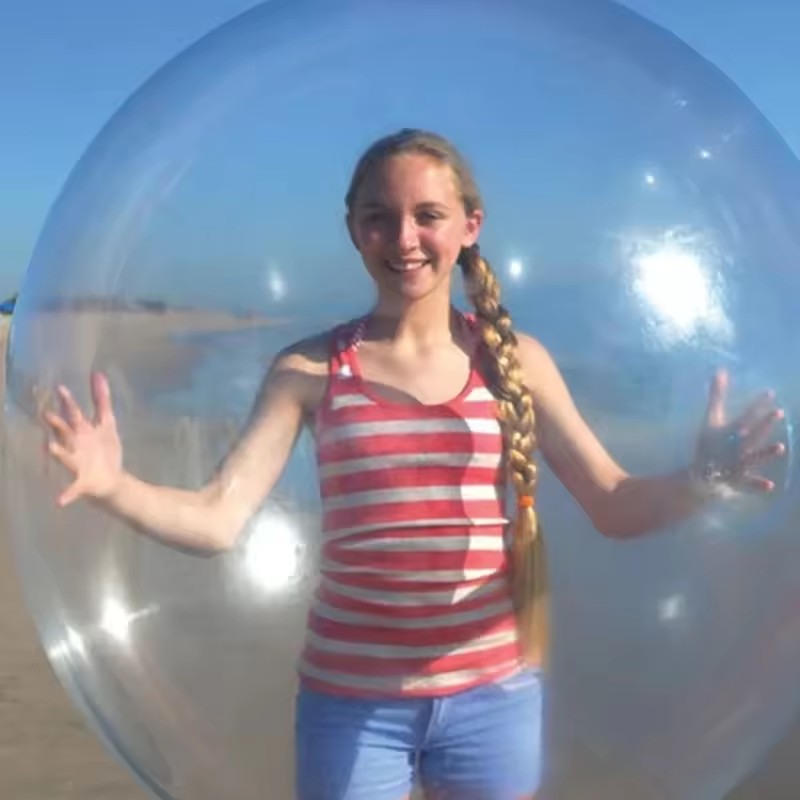 Children Outdoor Toys Bubble B – обзор и цена Kids Outdoor Dome