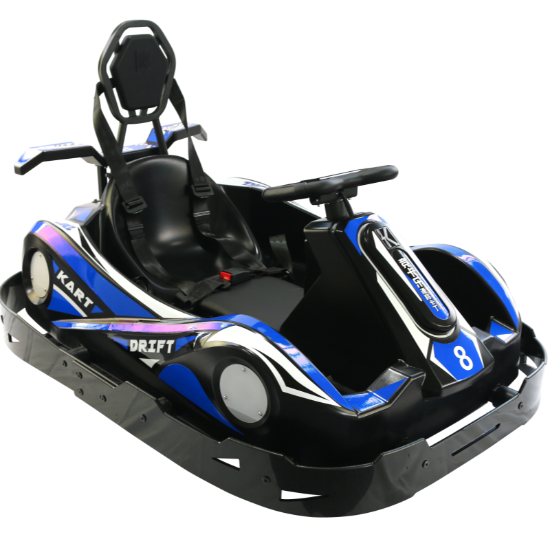 Outdoor & Indoor Electric Kids – обзор и цена Kids Outdoor Electric Car