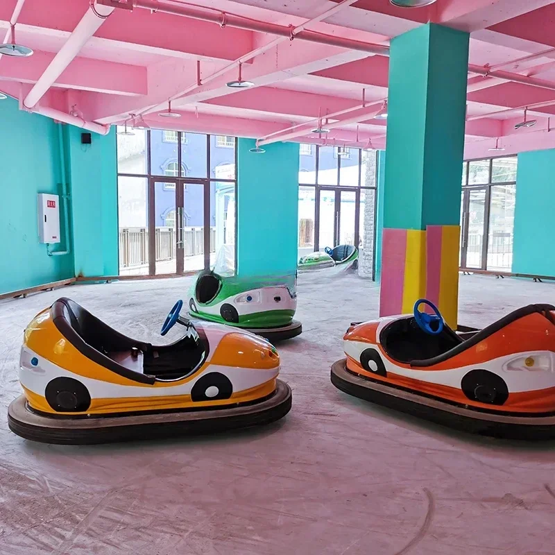 Sale indoor manufacturer batte – обзор и цена Kids Outdoor Electric Car