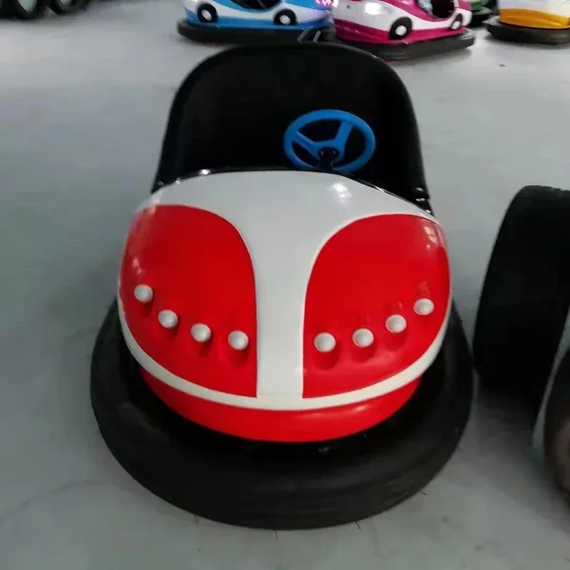 Sale indoor manufacturer batte – обзор и цена Kids Outdoor Electric Car