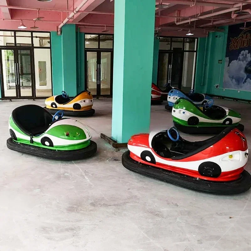 Sale indoor manufacturer batte – обзор и цена Kids Outdoor Electric Car