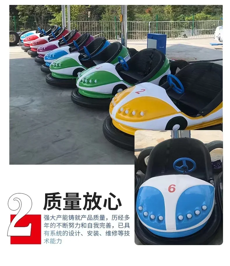 Sale indoor manufacturer batte – обзор и цена Kids Outdoor Electric Car