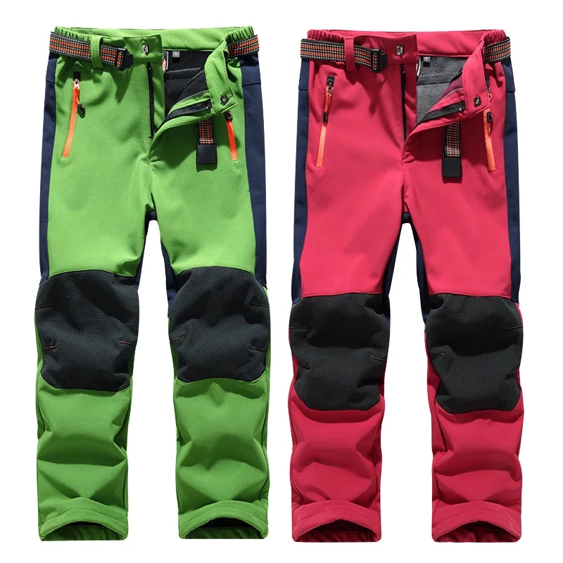 new spring windproof waterproo – обзор и цена Kids Outdoor Climbing Structure