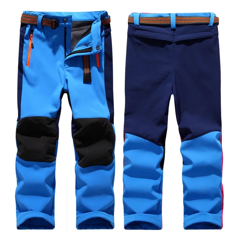 new spring windproof waterproo – обзор и цена Kids Outdoor Climbing Structure