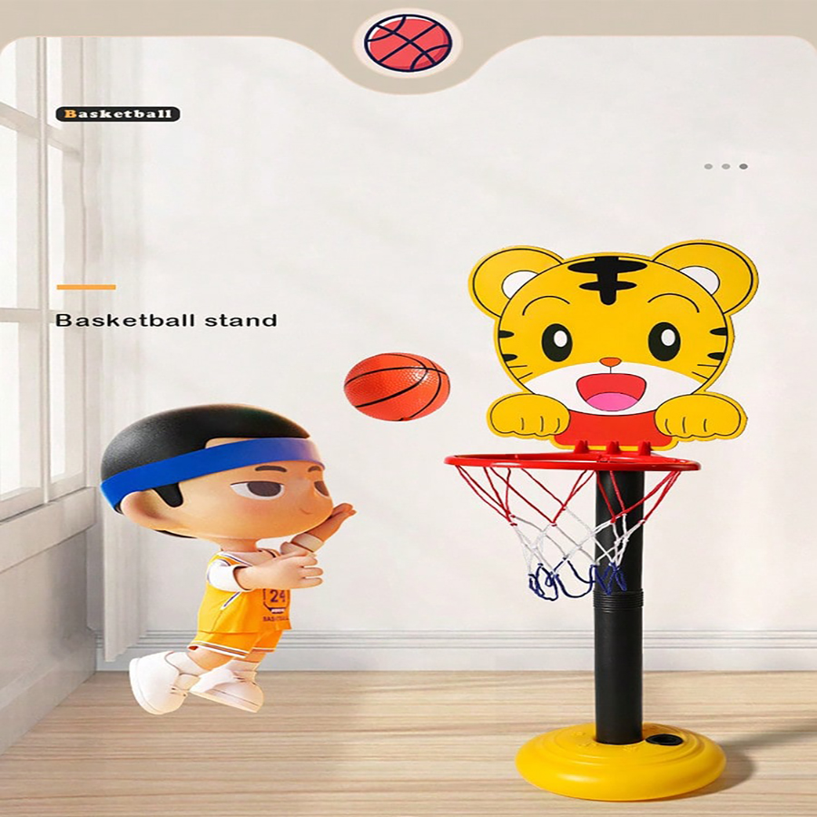 Outdoor Indoor Mini Basketball – обзор и цена Kids Outdoor Dome