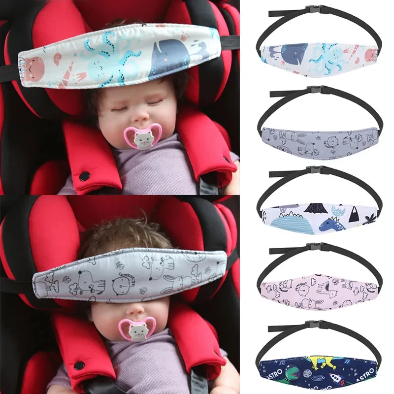 For Kids Toddler Auto Seat Tra – обзор и цена Swing Seat Belt