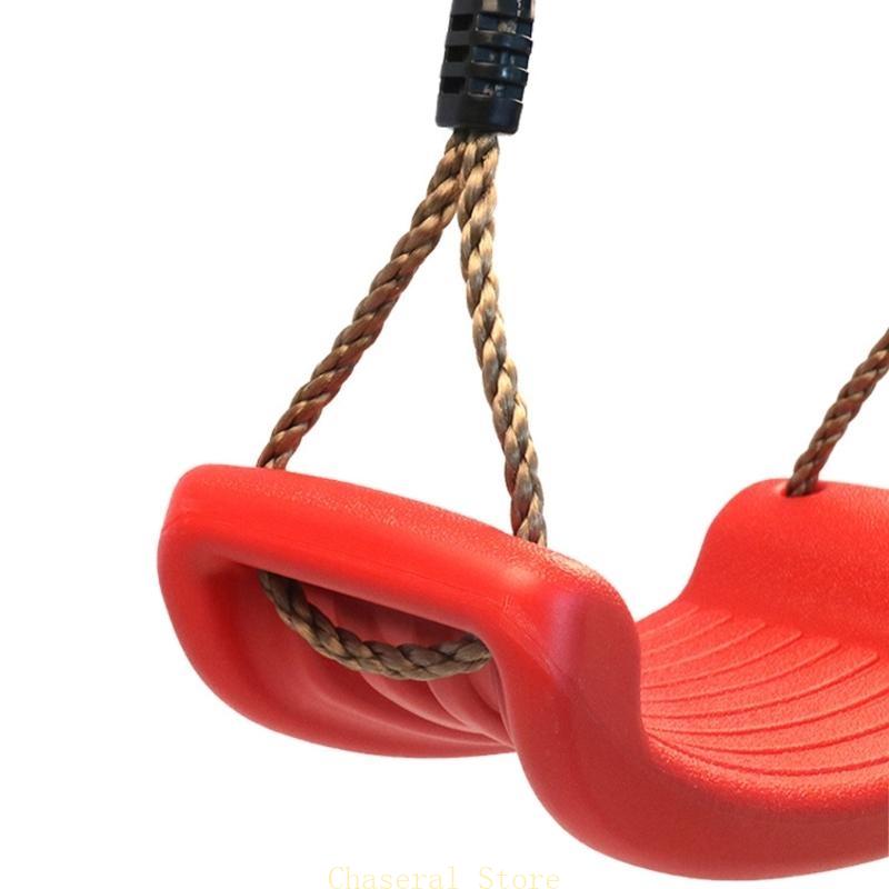 Kids Swing Seats Adjustable Sw – обзор и цена Kids Outdoor Yard Equipment