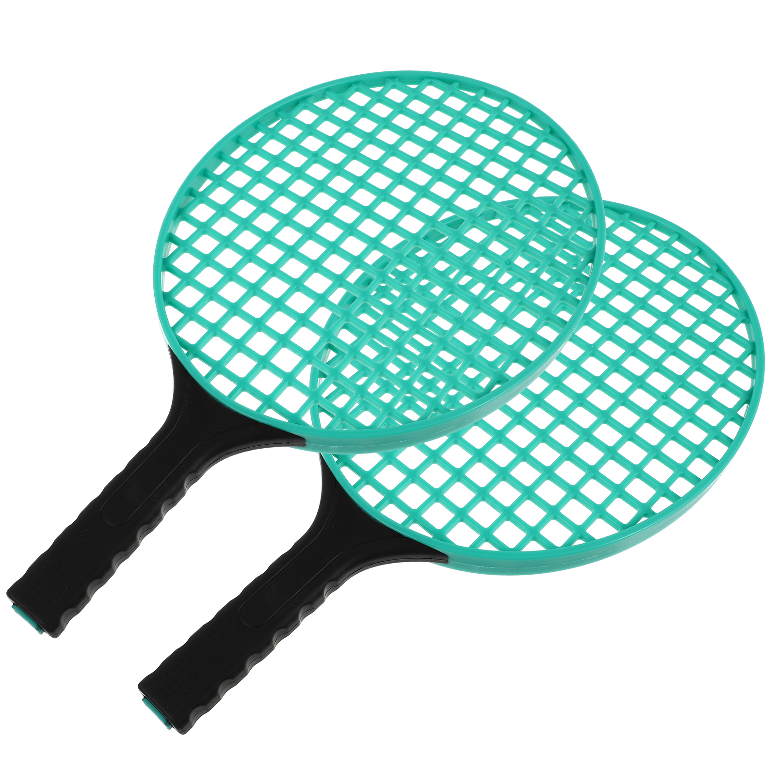 2pcs Children Tennis Racket Li – обзор и цена Kids Outdoor Area