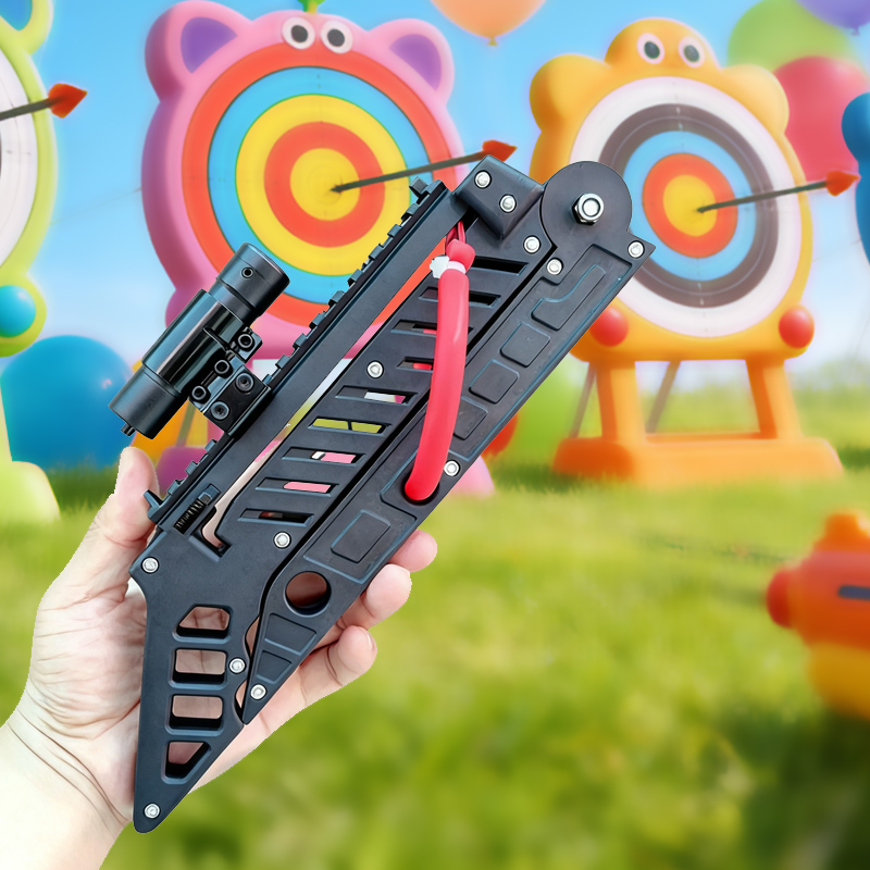 Bow And Arrows For Children Ki – обзор и цена Kids Outdoor Archery Set