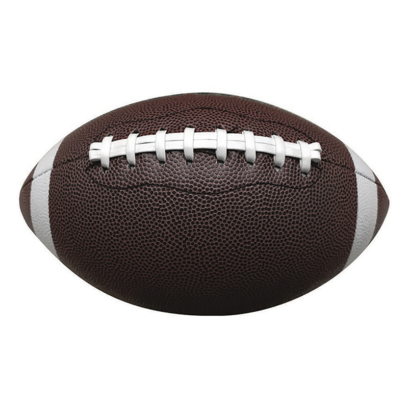 8.5inch Standard Rugby Footbal – обзор и цена Kids Outdoor Dome