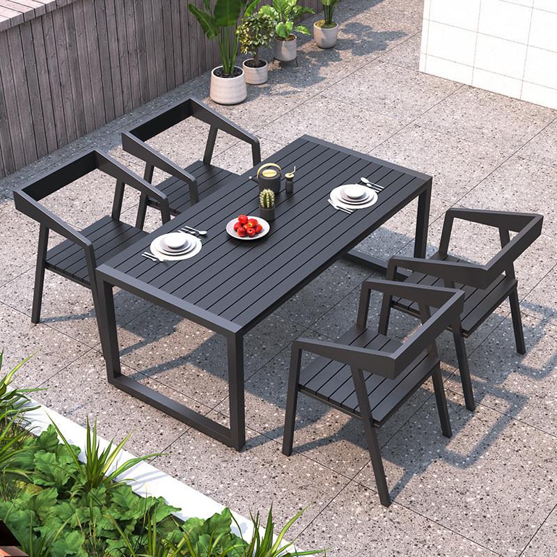 Balkoni Plastic Garden Furnitu – обзор и цена Kids Outdoor Furniture Set