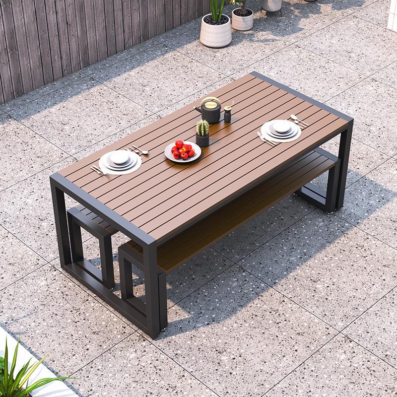 Balkoni Plastic Garden Furnitu – обзор и цена Kids Outdoor Furniture Set