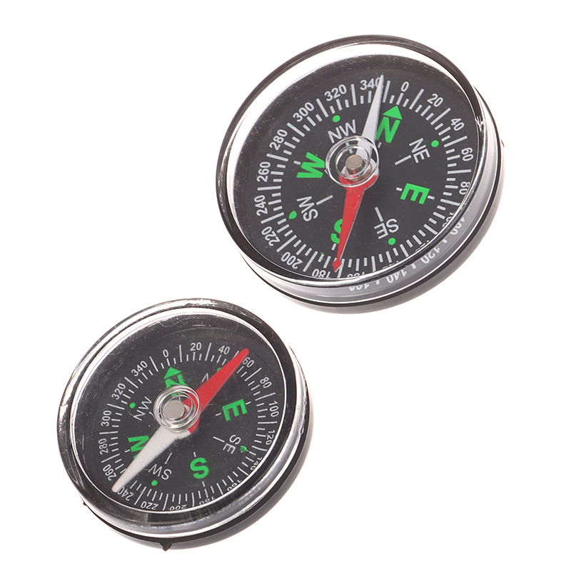 35/40MM Handheld Compass ABS C – обзор и цена Kids Outdoor Climbing Structure