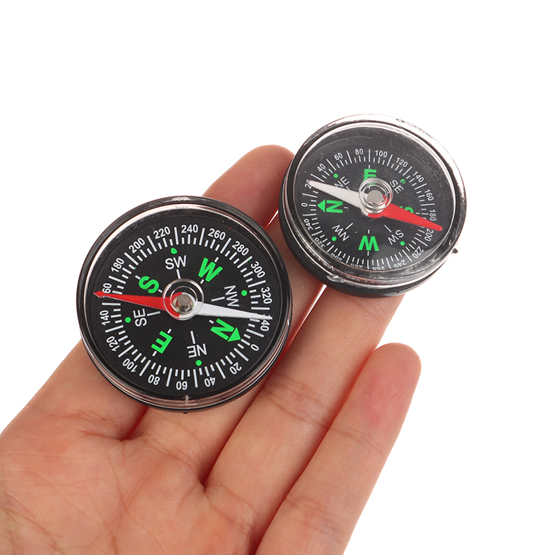 35/40MM Handheld Compass ABS C – обзор и цена Kids Outdoor Climbing Structure
