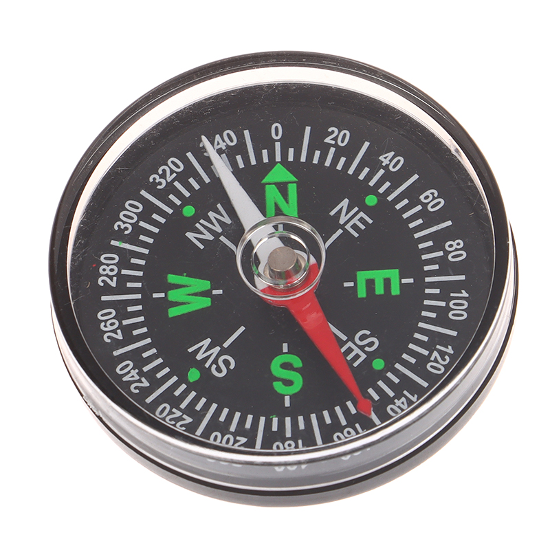 35/40MM Handheld Compass ABS C – обзор и цена Kids Outdoor Climbing Structure