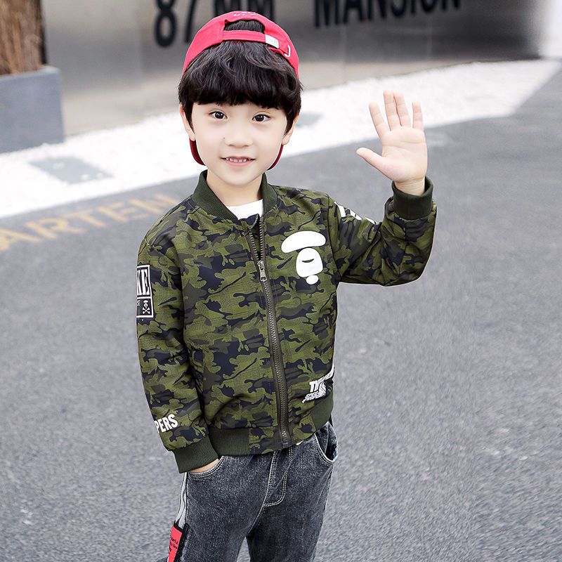 2025 New Boy's Camouflage Base – обзор и цена Kids Outdoor Set
