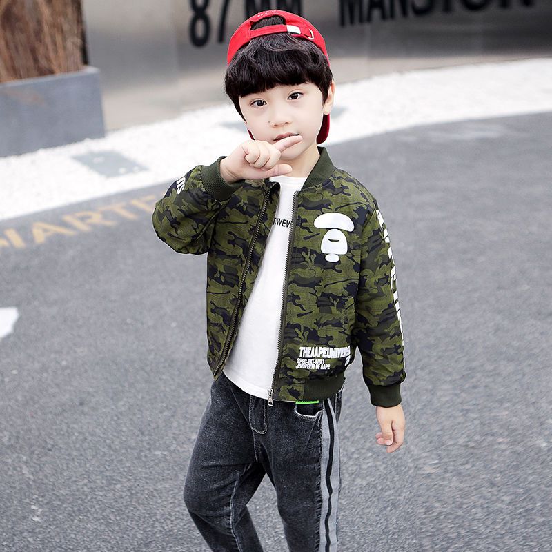 2025 New Boy's Camouflage Base – обзор и цена Kids Outdoor Set
