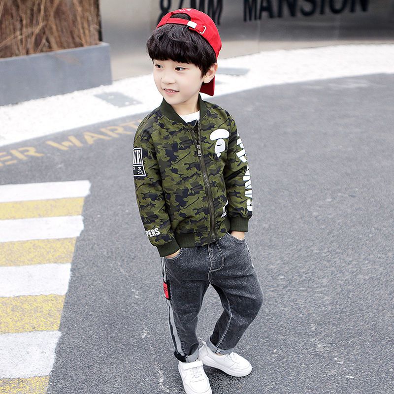 2025 New Boy's Camouflage Base – обзор и цена Kids Outdoor Set