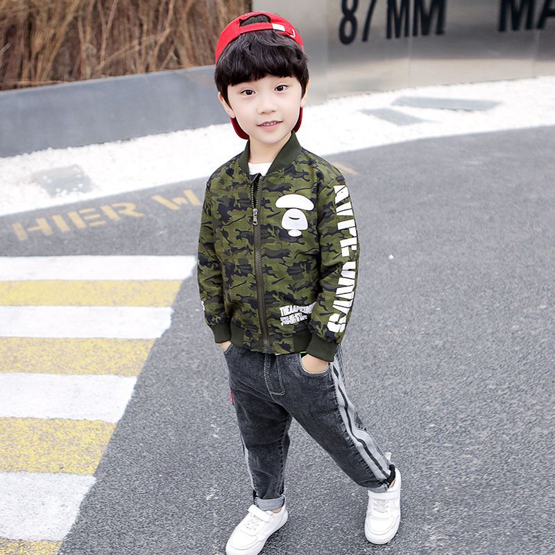 2025 New Boy's Camouflage Base – обзор и цена Kids Outdoor Set