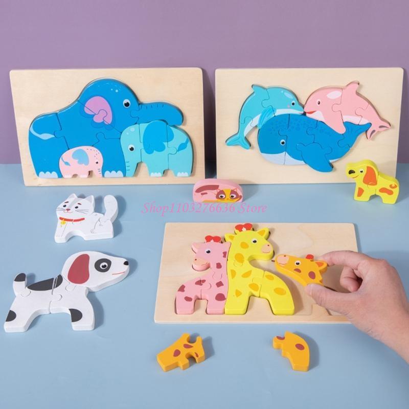 R6FD Kids Interactive Wooden A – обзор и цена Kids Outdoor Xmas Gifts