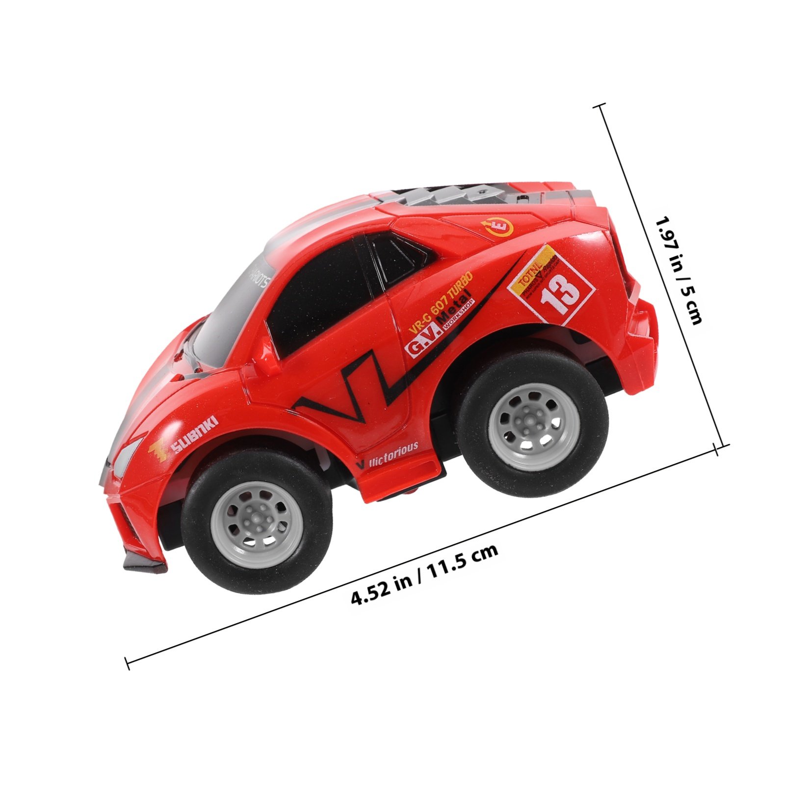 1Set Sturdy Plastic Remote Con – обзор и цена Kids Outdoor Electric Car