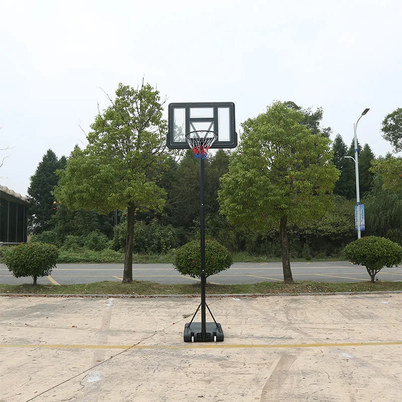 Basketball Hoop for Kids Outdo – обзор и цена Kids Outdoor Set