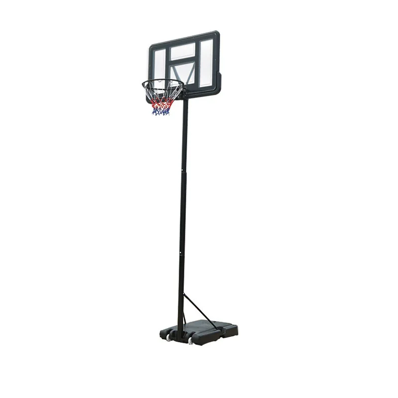 Basketball Hoop for Kids Outdo – обзор и цена Kids Outdoor Set