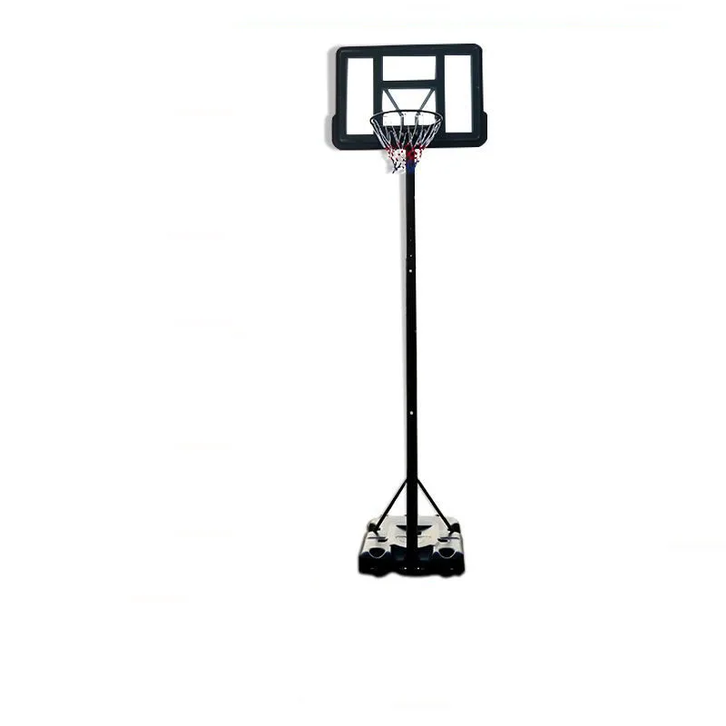 Basketball Hoop for Kids Outdo – обзор и цена Kids Outdoor Set